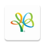 busch gardens android application logo